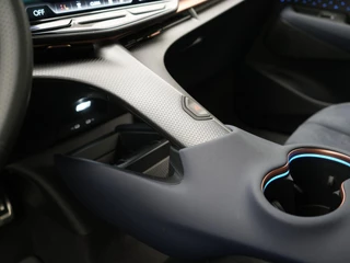CUPRA Tavascan – thumbnail 35