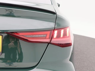 Audi RS3 – thumbnail 15