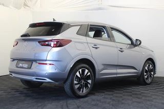 Opel Grandland – thumbnail 4