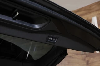 BMW X5 – thumbnail 35
