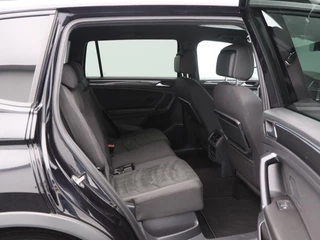 Volkswagen Tiguan Allspace – thumbnail 37