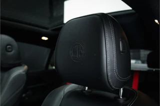 Mercedes-Benz GLE – thumbnail 34