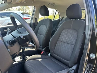 Kia Picanto – thumbnail 8