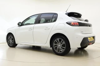 Peugeot 208 – thumbnail 4