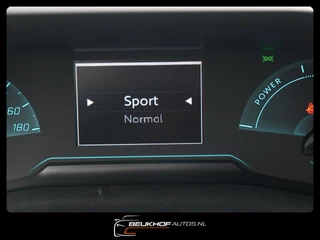 Peugeot e-208 – thumbnail 30