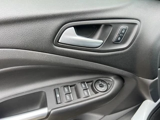 Ford Kuga – thumbnail 18