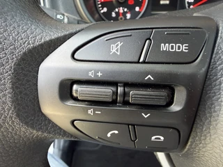 Kia Picanto – thumbnail 12