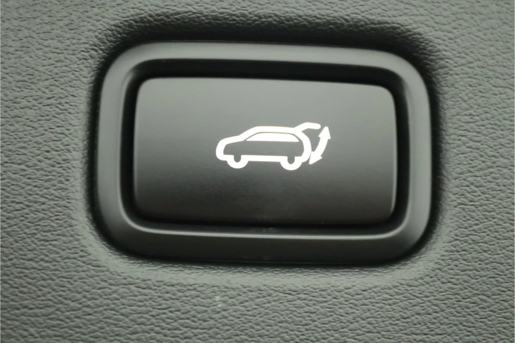 Kia EV6 – foto 48