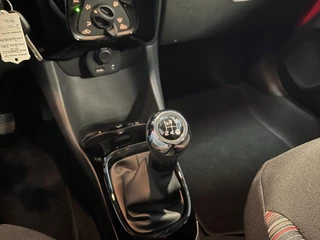 Citroën C1 – thumbnail 27