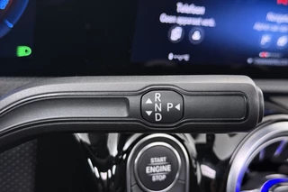 Mercedes-Benz CLA – thumbnail 23