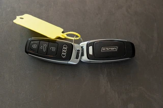 Audi e-tron – thumbnail 98