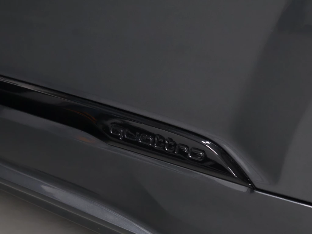 Audi Q7 – foto 29
