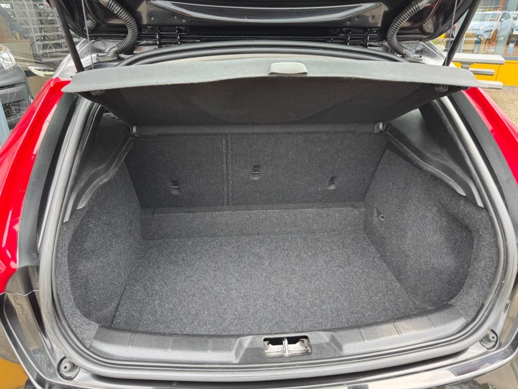 Volvo V40 – foto 20