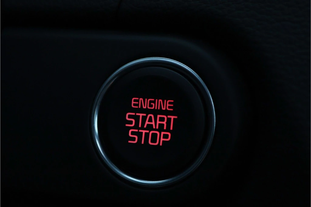 Kia Ceed Sportswagon – foto 41