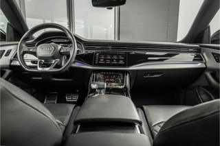 Audi Q8 – thumbnail 25