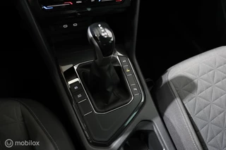 Volkswagen Tiguan – thumbnail 25