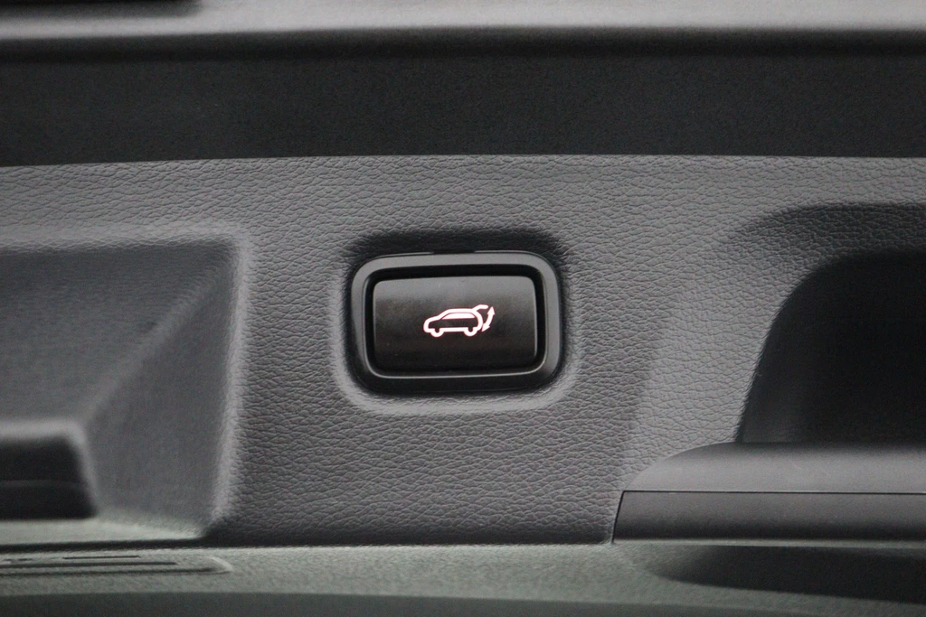 Kia ProCeed – foto 46