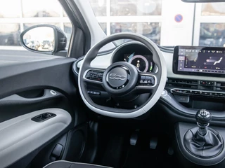 Fiat 500 – thumbnail 16