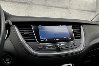 Opel Grandland X – thumbnail 24