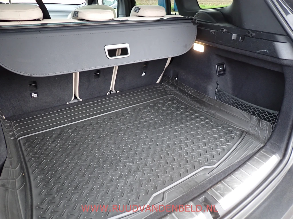 BMW X1 – foto 36