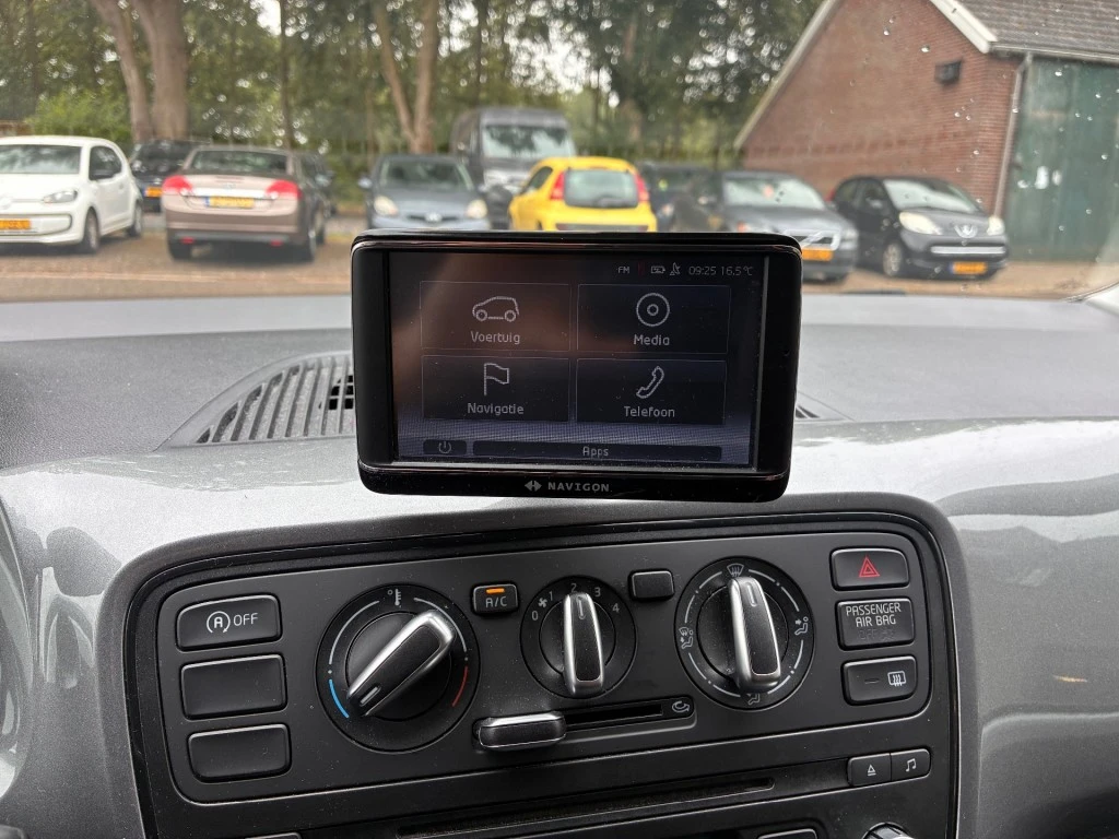 SEAT Mii – foto 17