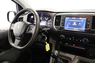 Peugeot Expert – thumbnail 7