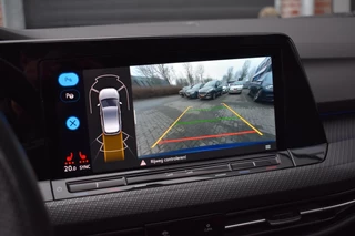 Volkswagen Golf – thumbnail 44