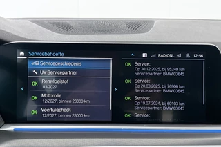 BMW X5 – thumbnail 33