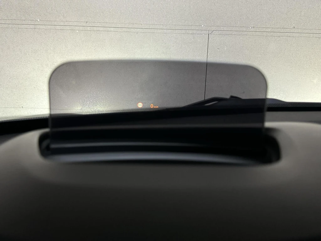 MINI Cooper S – foto 37
