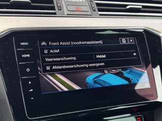 Volkswagen Passat – thumbnail 36