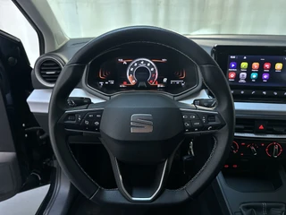 SEAT Ibiza – thumbnail 11