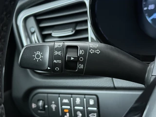 Kia Ceed Sportswagon – thumbnail 26