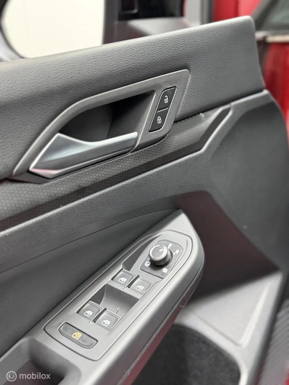 Volkswagen Golf – foto 71
