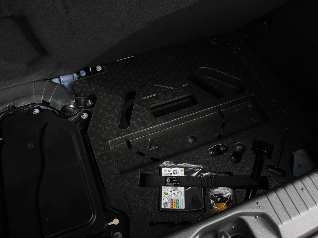 Mitsubishi Colt – foto 37