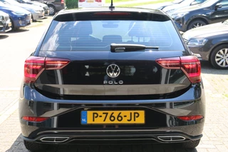 Volkswagen Polo – thumbnail 3