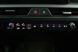 Kia Stonic – thumbnail 26