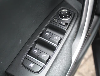 Kia Ceed Sportswagon – thumbnail 21