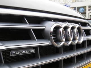 Audi Q5 – thumbnail 16