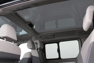Volkswagen Multivan – thumbnail 15