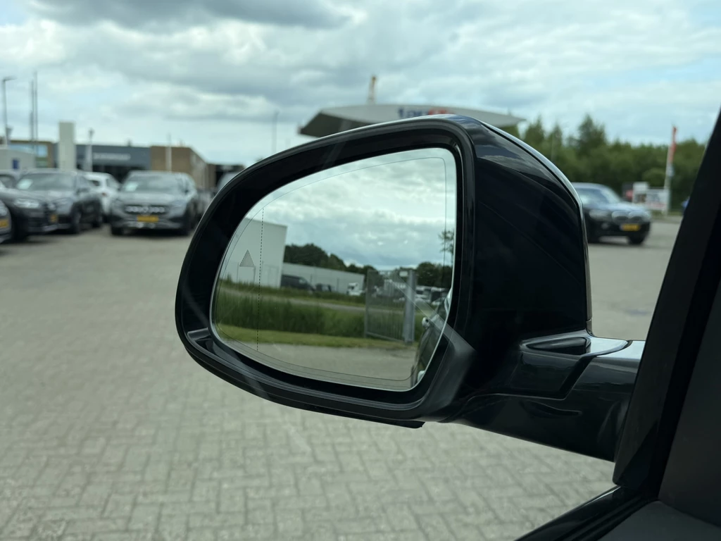 BMW X5 – foto 38