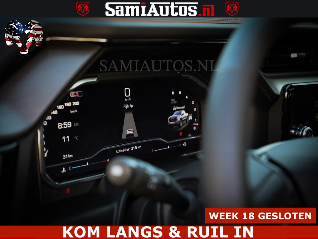 GMC Sierra – foto 71