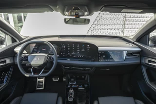 Audi Q6 e-tron – thumbnail 7