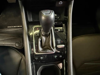 Jeep Compass – thumbnail 23