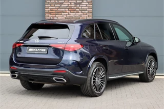 Mercedes-Benz GLC – thumbnail 5