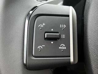 Citroën C3 Aircross – thumbnail 7