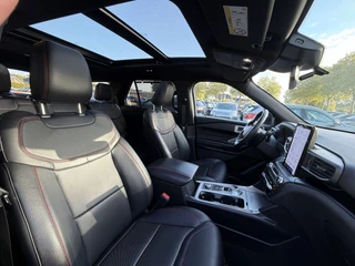 Ford Explorer – thumbnail 36