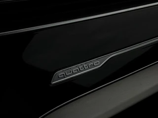 Audi SQ7 – thumbnail 31