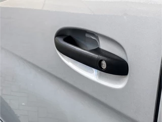Mercedes-Benz Sprinter – thumbnail 36
