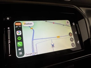 Suzuki Vitara – thumbnail 39