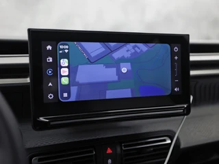 Citroën C3 – thumbnail 25